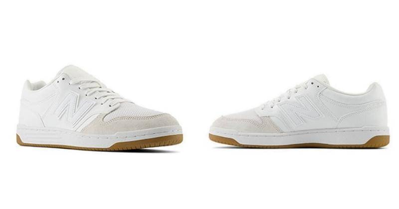 Shopee.com/Sport Station Official Shop